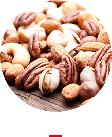 青島聯發食品科技有限公司